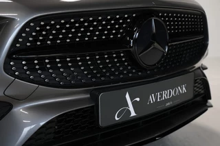 Mercedes-Benz CLA - afbeelding nr 7