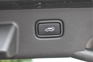 Kia EV6 Kia EV6 Plus 77.4 kWh | 1ste eigenaar | Meridian | Stoelverkoeling | Camera | Carplay | Keyless | Sfeerverlichting - afbeelding nr 10
