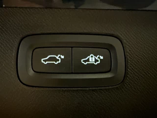 Volvo XC90 Volvo XC90 T8 Recharge AWD Inscription 7P. PANO/LUCHTVERING/TREKHAAK/H&K/360CAMERA/ACC/PILOT-ASSIST/LEER-SPORT/MEMORY/KEYLESS/CARPLAY/STANDKACHEL/PRIVACY/NET GROTE OH BEURT GEHAD!! - afbeelding nr 66