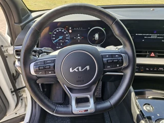 Kia Sportage - afbeelding nr 18