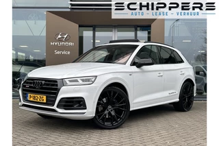 Audi Q5 - 468081706-0