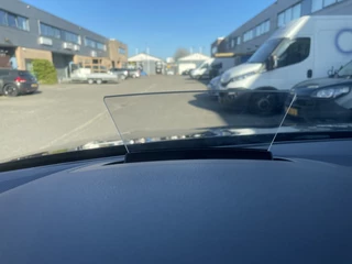 Volkswagen Tiguan - afbeelding nr 21