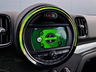 MINI Countryman Mini Mini Countryman 1.5 Cooper Chili AUT 136PK /35dkm /Garantie - afbeelding nr 20