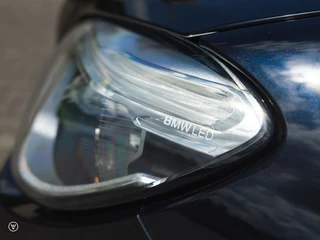 BMW 6 Serie BMW 6 Serie 640i Cabrio Sportaut. - xDrive, M-sport - afbeelding nr 19
