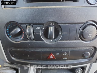 Mercedes-Benz Sprinter Mercedes Sprinter 311 CDI Automaat L3H2 Camera Euro6 15m3 - afbeelding nr 15