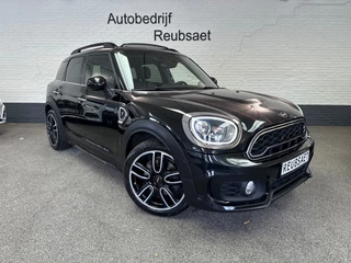 MINI Countryman - 317547262-0