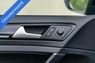 Volkswagen Golf Volkswagen Golf 2.0 TSI 4Motion R Perf Akrapovic Pano Dsg - afbeelding nr 59