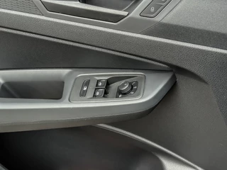 Volkswagen Caddy | DIGITAL COCKPIT | KEYLESS ADVANCED | LED VERLICHTING | NAVI | ADAPTIVE CRUISE | - afbeelding nr 60