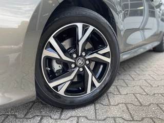 Toyota Yaris Toyota Yaris 1.5 Hybrid 115 First Edition | Navi | Keyless entry + start | Ap - afbeelding nr 4