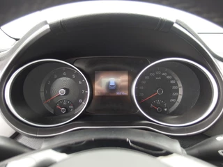 Kia Ceed Sportswagon Kia Ceed Sportswagon 1.0 T-GDi DynamicLine GR NAVI / CAMERA / DAB+ / CARPLAY / PDC / BLUETOOTH / CRUISE / NL-AUTO - afbeelding nr 25
