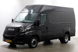 Iveco Daily - afbeelding nr 8