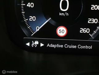 Volvo XC60 Volvo XC60 2.0 T6 Plug-in hybrid AWD Inscription | Trekhaak - afbeelding nr 10