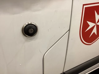 Ford Transit Custom - afbeelding nr 39