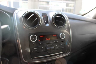 Dacia Sandero - afbeelding nr 15