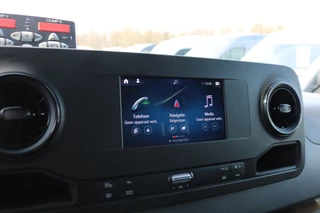Mercedes-Benz Sprinter - afbeelding nr 43