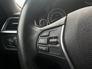 BMW 4 Serie - afbeelding nr 16