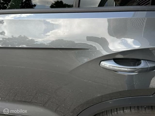 Volkswagen T-Roc Volkswagen T-Roc 2.0 TSI 4Motion Sport/PANODAK/NAVI/CRUISE - afbeelding nr 7