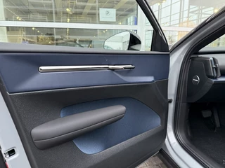 Volvo EX30 - afbeelding nr 11