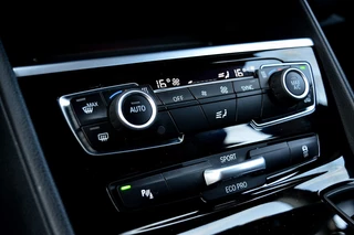 BMW 2 Serie Rijklaarprijs-Garantie Navigatie Led Airco Camera - afbeelding nr 26