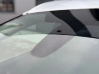 Ford Focus - afbeelding nr 42