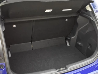 Toyota Yaris Toyota Yaris 1.5 Hybrid Dynamic Limited | Led | Stuur en Stoelverwarming - afbeelding nr 8