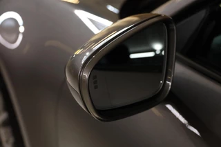Porsche 911 Porsche 911 3.0 Carrera S|Pano|Ventilatie|Bose|Chrono|ACC|Camera| - afbeelding nr 17