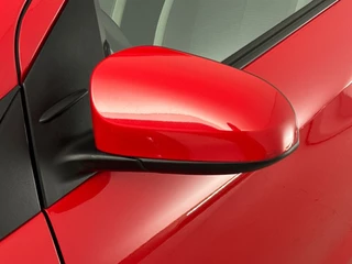 Toyota Aygo - afbeelding nr 30