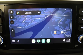 Hyundai Bayon Hyundai Bayon 1.0 T-GDI Comfort |Carplay|Camera| - afbeelding nr 14