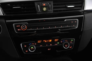 BMW X1 - afbeelding nr 20
