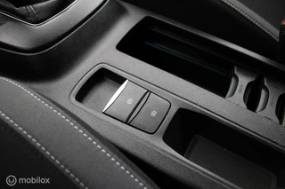 Ford Focus Ford Focus Wagon 1.0 EcoBoost Trend Edition Business, 125 PK, Pdc voor + achter, Cruise, Clima, Navi, App connect. - afbeelding nr 34