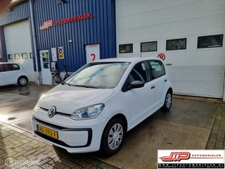 Volkswagen up! - 432696503-0