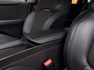 Renault Grand Scénic 1.3 TCe 140pk Automaat Bose | Navi | Clima | Cruise | Dodehoek+Rijstrooksensor | Keyless Entry | Pdc V+A+Assist+Camera | Led Koplampen | Stoelverwarming | Privacy Glass | 20''lm - afbeelding nr 24