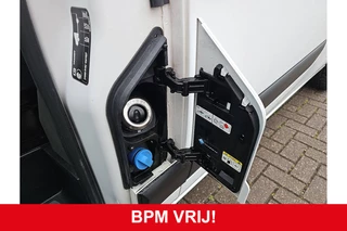 Ford Transit Custom Navi Euro6 Airco Euo6 3-Zits Oh-Historie 1e Eigenaar! - afbeelding nr 18