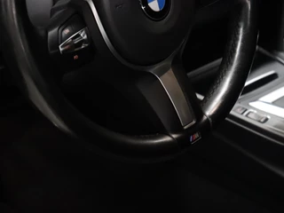 BMW 3 Serie BMW 3 Serie 330e M Sport [SPORTSTOELEN, SPORTSTUUR, PDC ACHTER, CRUISE, CLIMATE, NIEUWSTAAT] - afbeelding nr 12