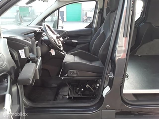 Ford Transit Connect Ford Transit Connect 1.5 TDCI L1 Trend - afbeelding nr 9