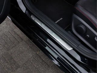 Mercedes-Benz CLA 180 122pk Automaat Ambition AMG-Line | Origineel NL | Navi | Bi-Xenon | Airco | Cruise | Bluetooth Carkit+Streaming | Pdc V+A+Assist | Licht+Regensensor | 18''lm - afbeelding nr 27