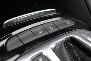 Opel Insignia | Camera | Cruise control | Winter pack - afbeelding nr 23