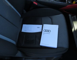 Audi Q2 - afbeelding nr 24