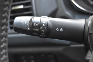 Mitsubishi ASX Mitsubishi ASX 1.6 Cleartec Invite+ | Zeer netjes | Historie | Stoelverwarming | Cruise Contr | Climate Contr | Bluetooth | LM-Velgen - afbeelding nr 16