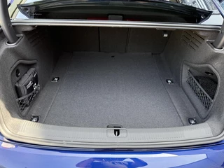 Audi A4 Audi A4 Limousine 2.0 TFSI | S line|Schaalstoel|Competition|Schuifd - afbeelding nr 22