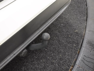 Toyota Prius - afbeelding nr 14