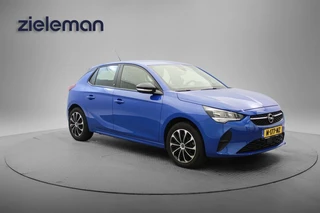 Opel Corsa-e Electric Edition 50 kWh - Carplay, Navi, Cruise, Clima, PDC, SOH 91%