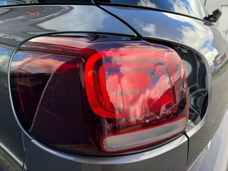Citroën C3 Aircross - afbeelding nr 21