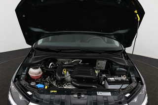 Škoda Fabia Skoda Fabia Combi 1.0 TSI Business Edition | Navigatie | Climate control | - afbeelding nr 32