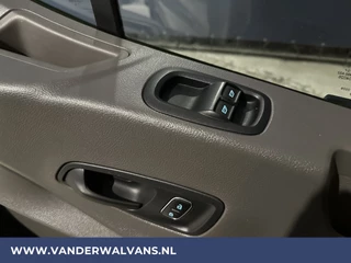 Ford Transit Ford Transit 2.0 TDCI 131pk L3H2 Euro6 Airco | Camera | Navigatie | Apple Carplay | Android Auto | Stoelverwarming Verwarmde voorruit, Cruisecontrol, Parkeersensoren, Elektrisch verstelbare bestuurdersstoel, Bijrijdersbank - afbeelding nr 19