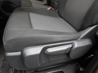 Opel Vivaro-e Opel Vivaro-e L3H1 Edition 75 kWh Automaat Airco Navigatie Cruise Control WLTP 317 km actieradius - afbeelding nr 10