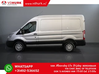 Ford Transit - afbeelding nr 9