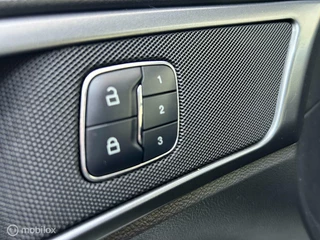 Ford Mondeo Ford Mondeo Wagon 2.0 ST LINE, 240 PK, CRUISE, NAVI, CAMERA - afbeelding nr 27