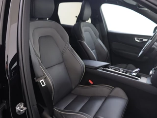 Volvo XC60 - afbeelding nr 14