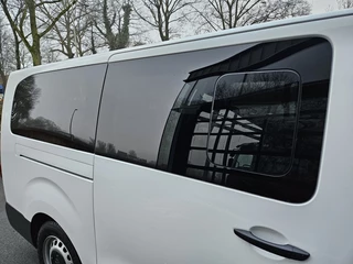 Toyota ProAce - afbeelding nr 11